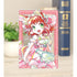 『maimai でらっくす』トレーディング Ani-Art アクリルカード(単位/BOX)【202510再販】